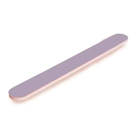 Accez Nail File For Strong Nails