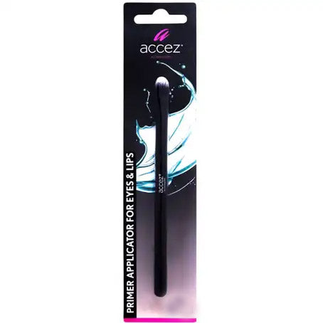 Accez Primer Applicator for Eye and Lips