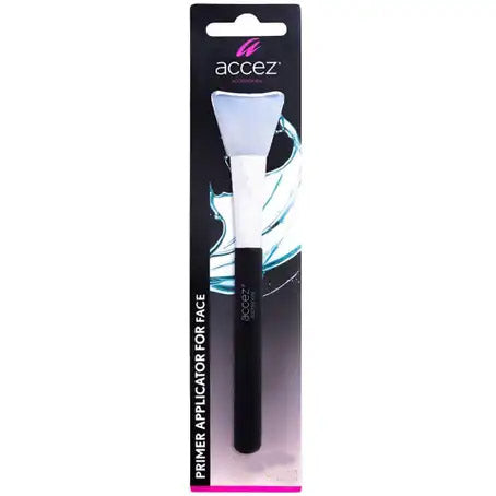 Accez Primer Applicator for Face