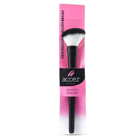 Accez Professional Blush Brush