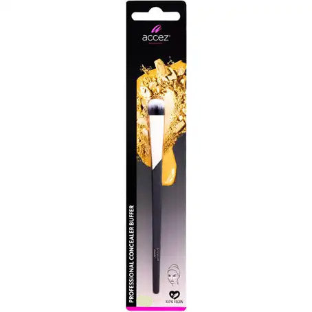 Accez Professional Concealer Brush