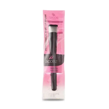 Accez Professional Make-Up Brush