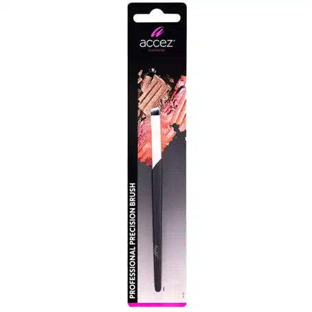 Accez Professional Precision Brush