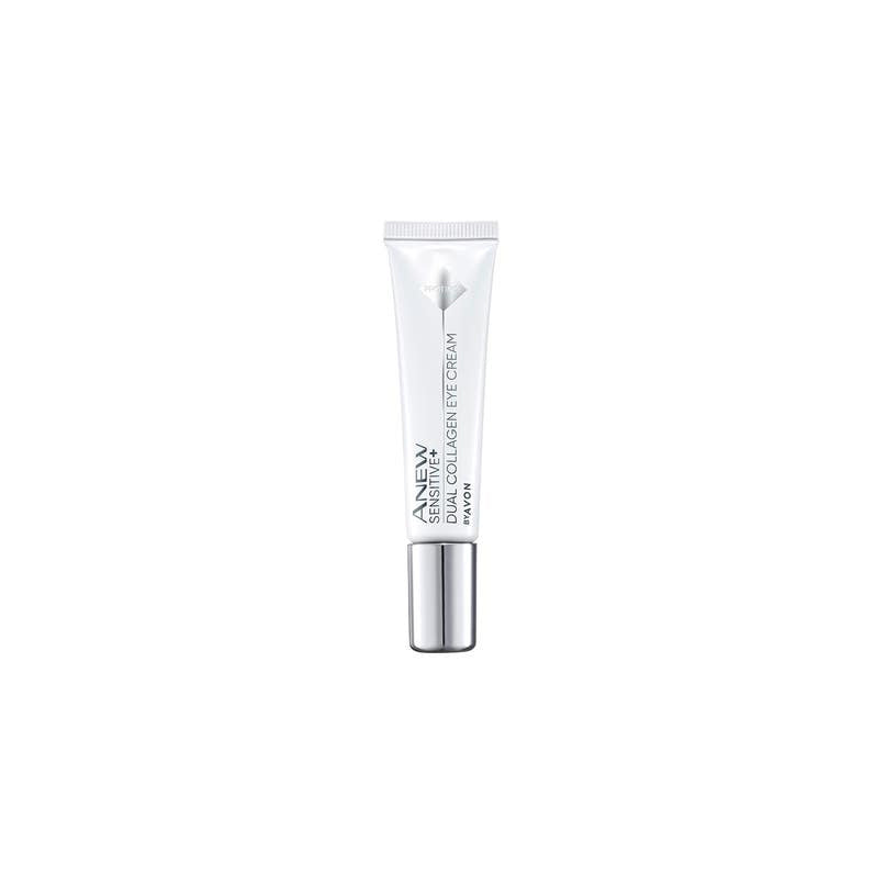 Anew Sensitive+ Eye Cream 15 ml