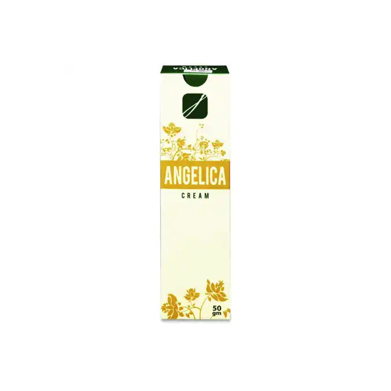 Angelica cream 50 gm