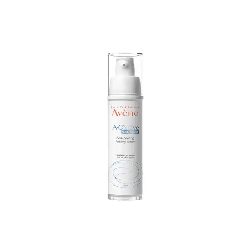 Avene A-Oxitive Serum 30 Ml