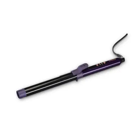 Babyliss 25 mm Curling Iron C625SDE