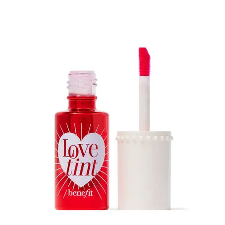 Benefit Lovetint 6 ml