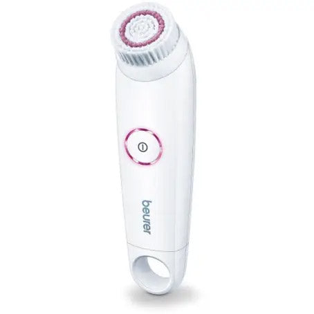 Beurer Clean Facial Brush FC 45