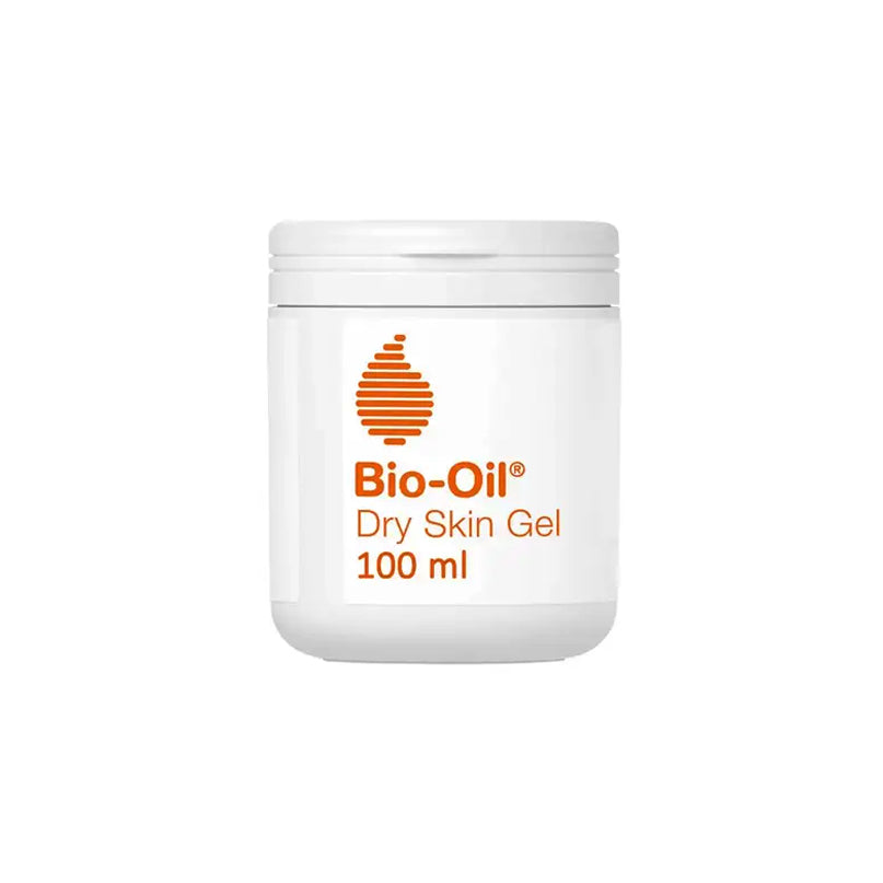 Bio-Oil Dry Skin Gel 100 ml