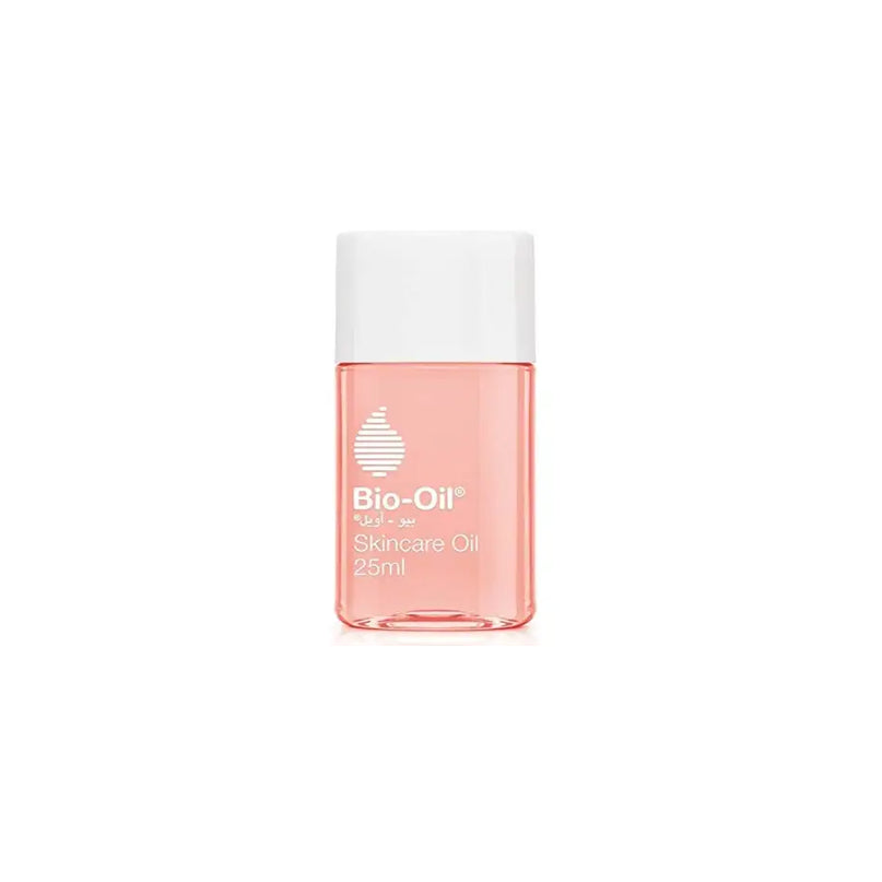 Bio-Oil Skincare Oil 25 Ml