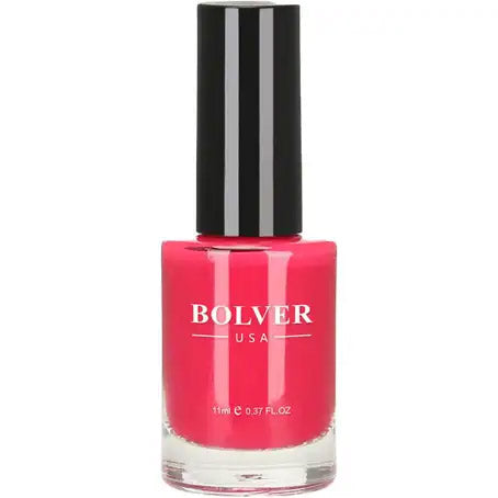 Bolver USA Nail Polish - 09-644 - Pink