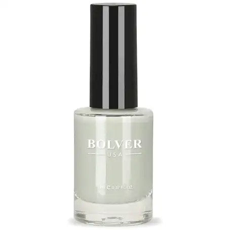 Bolver USA Nail Polish - 16-658 (Gray)