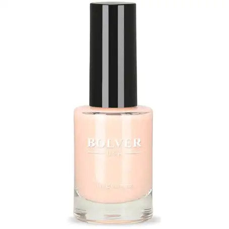 Bolver USA Nail Polish 02-616 Peach