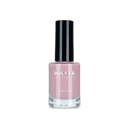 Bolver USA Nail Polish Body 730