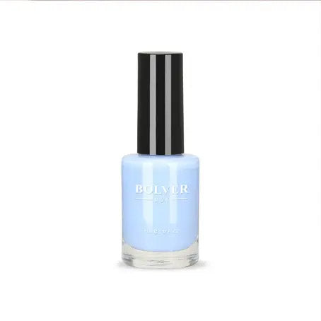 Bolver USA Nail Polish - Cyan 21-664