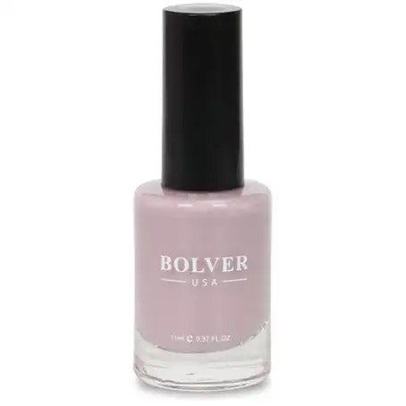 Bolver USA Nail Polish - Dust Storm 618