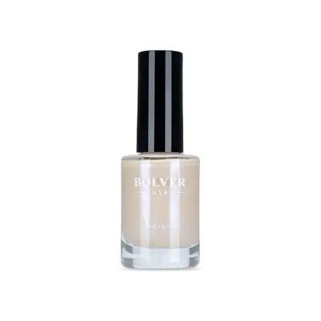 Bolver USA Nail Polish - Highlighter 733