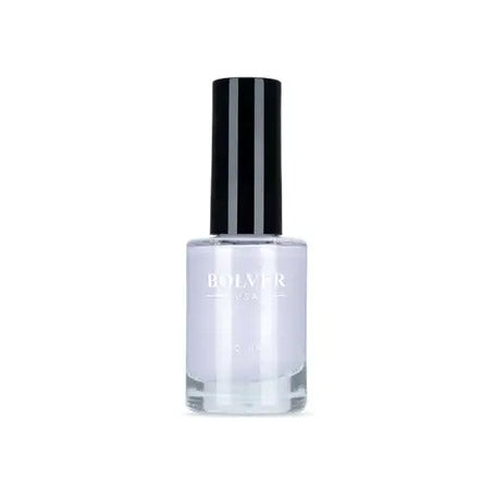 Bolver USA Nail Polish Khizamaa 739