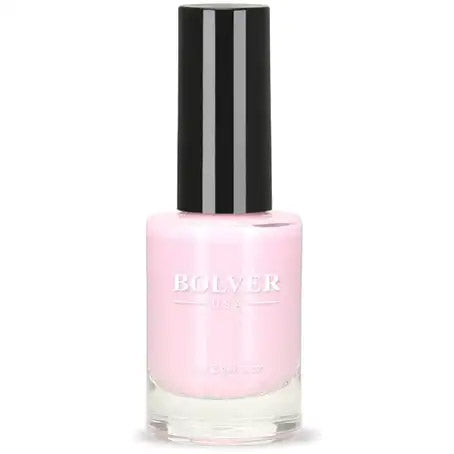 Bolver USA Nail Polish - Light 06-634 (Pink)