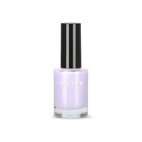 Bolver USA Nail Polish Light Purple 694