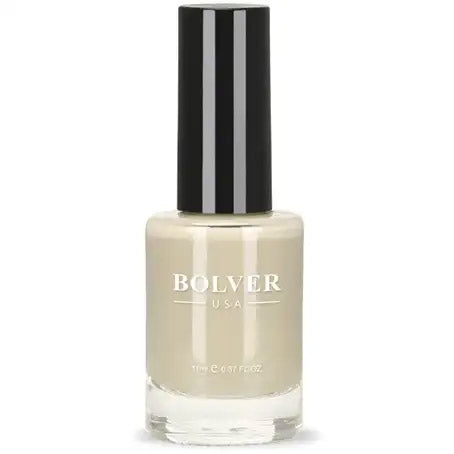 Bolver Usa Nail Polish Olive 24-671- Green