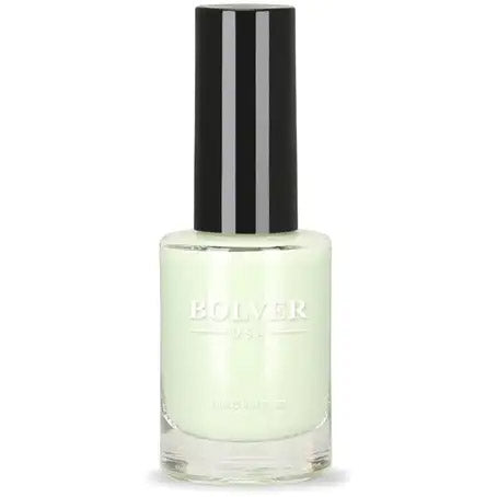 Bolver USA Nail Polish - Pale Green 22-667