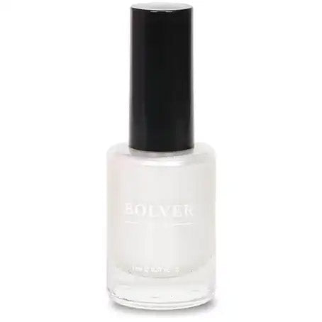 Bolver USA Nail Polish Pearl 662