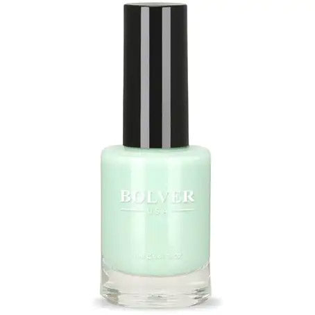 Bolver USA Nail Polish Pistachio 03-622