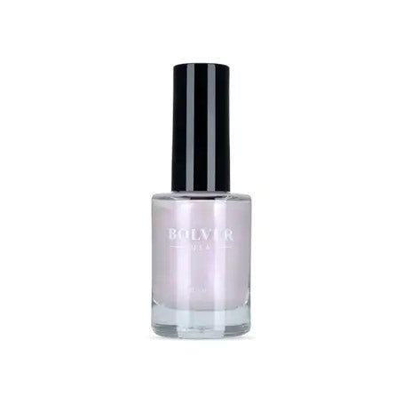 Bolver USA Nail Polish - Rainbow 727