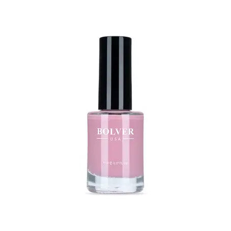 Bolver USA Nail Polish Soft Flower 726