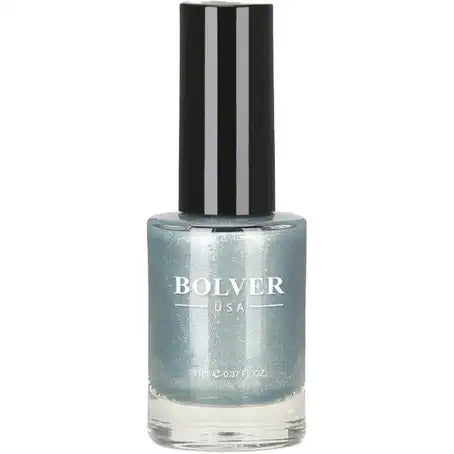 Bolver USA Nail Polish - Space Glitter 07-636