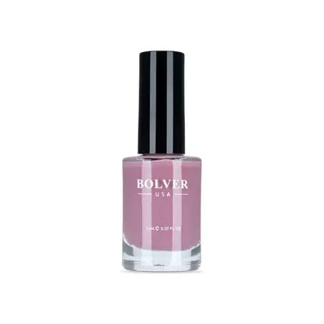 Bolver USA Nail Polish - Nude Pink 732