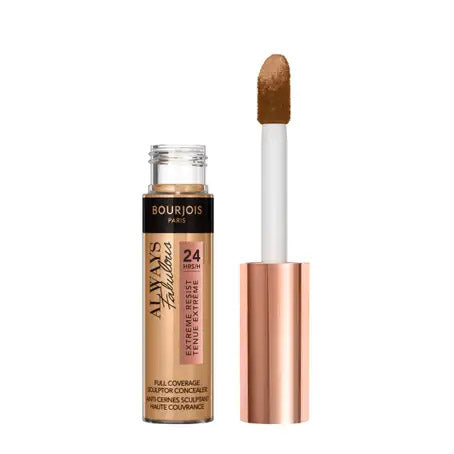 Bourjois Always Fabulous Concealer - Light Sand