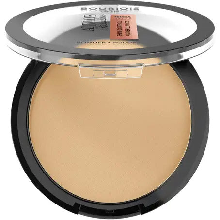 Bourjois Always Fabulous Powder 310-- Beige