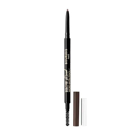 Bourjois Brow Reveal Pencil - Dark Brown