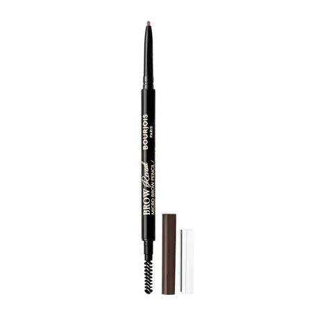 Bourjois Brow Reveal Pencil - Soft Brown