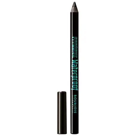 Bourjois Clubbing Waterproof Pencil 41- Black