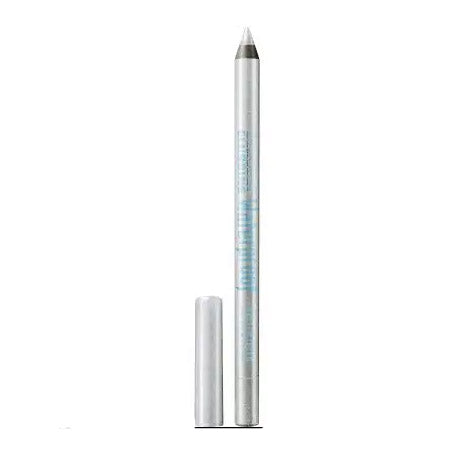 Bourjois Clubbing Waterproof Pencil - Disco Ball