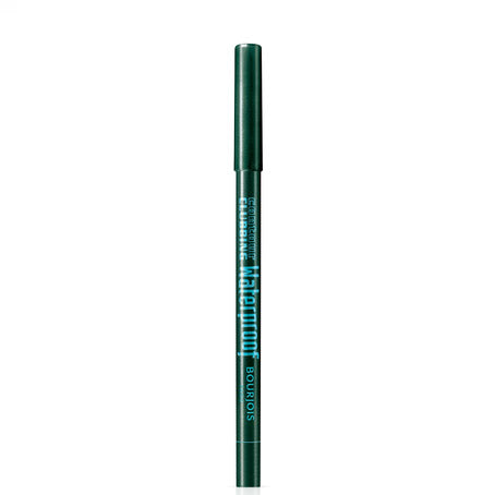 Bourjois Eyeliner Contour Clubbing 70 - Green