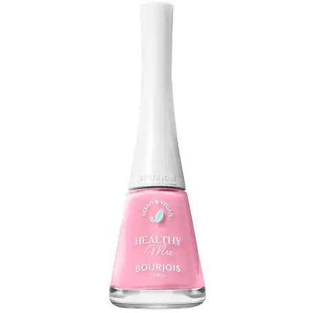 Bourjois Healthy Mix Clean Nail Polish - Very Generose 125