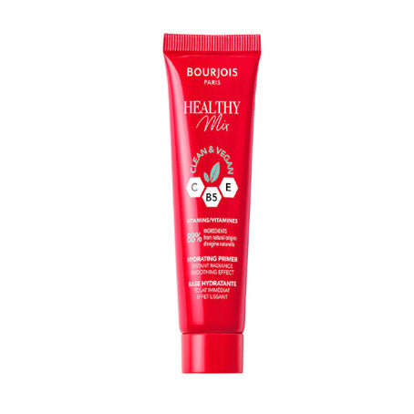 Bourjois Healthy Mix Clean Primer