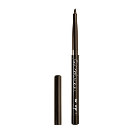 Bourjois Khol & Contour Eyeliner - 002 Brown Wood