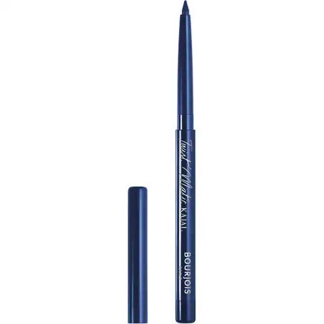 Bourjois Khol &Contour Milleet1 #005 - Blue