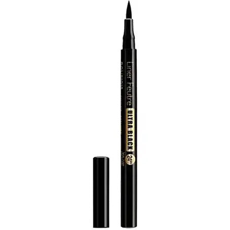 Bourjois Liner Feutre Ultra Precision Eyeliner - Black