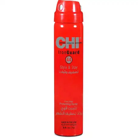 CHI Protecting Spray Iron Guard 74 g