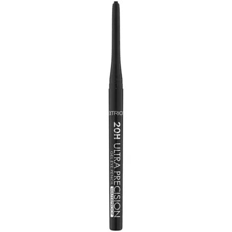 Catrice 20h Ultra Gel Eye Pencil Waterproof 010