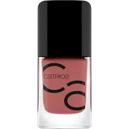 Catrice Iconails Gel Lacquer 10