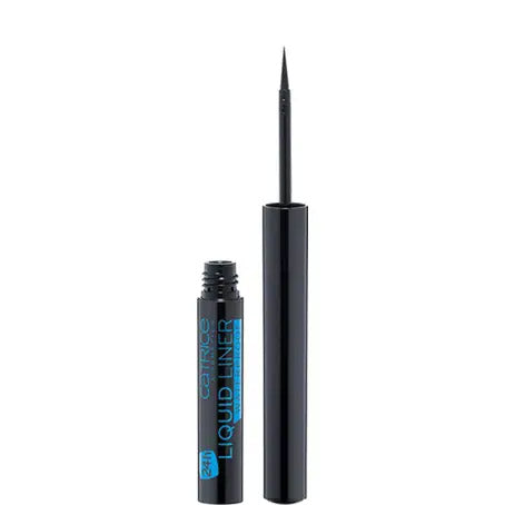 Catrice Liquid Liner Waterproof 010