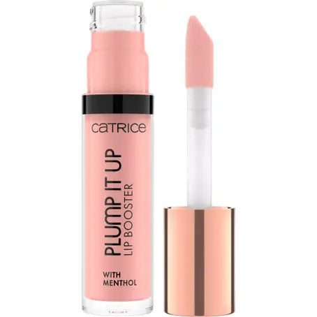 Catrice Plump It Up Lip Booster 060